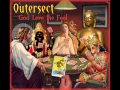 Outersect - Kali Ma (Album Mix)
