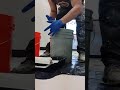 Best Way To Pour Paint From 5 Gallon Bucket