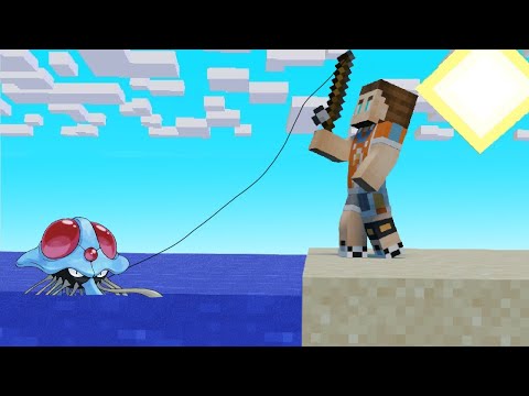 A FRESH Start On Pokeplay.io W/ BladeHell