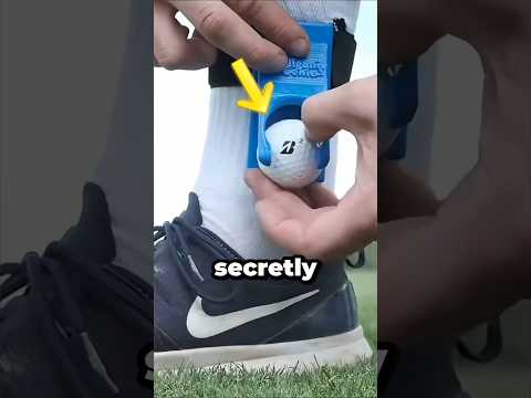 #follower