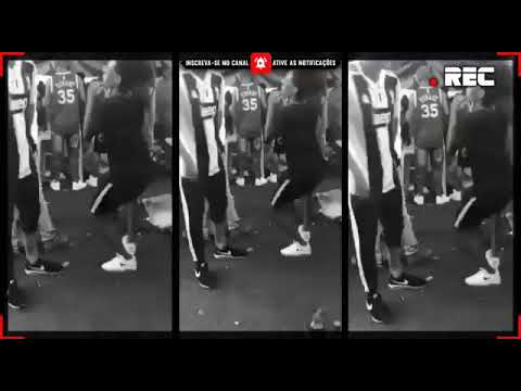 PRAZER TU TA NA NOVA HOLANDA {(DJ VITIN SUCESSO)} MC  R10 O PINTA