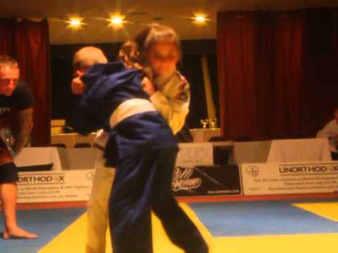 SubF15teen III: The kids of the future (part09)