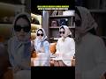 Two Friends Wanted To Earn Money Dorama Kdrama Movies Series
