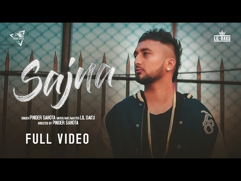 Sajna