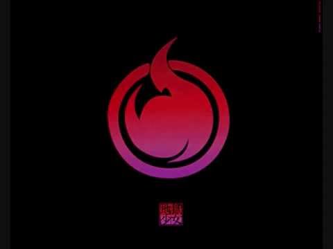 Jigoku Shoujo Mitsuganae OST 27 - Namida Ame (Rain of Tears)
