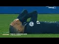 PSG-Manchester United : le récit de la débâcle parisienne (Film RMC Sport)