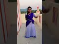 VijayTV Velaikkaran Priya Tiktok Video Velaikaran Tamil Pushpa Ensami