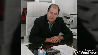 Bayrampaşa kentsel dönüşüm ucuz nakliyat |0535 960 82 60 |