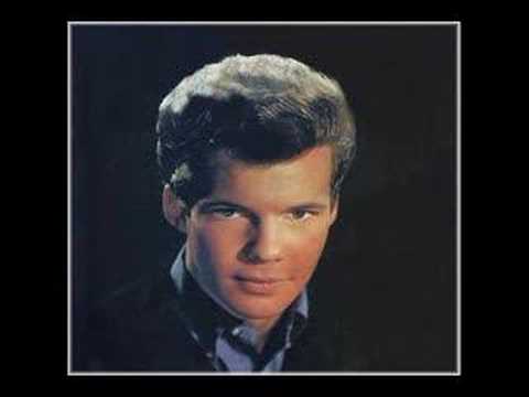 Bobby Vee - In My Baby's Eyes