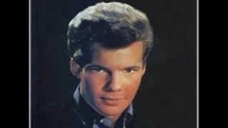Bobby Vee - In My Baby&#39;s Eyes