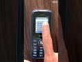 Lava A1 Josh Talkback On Off How To Turn On Lava Kingvoice Setting Ytshorts Shorts Virusrj
