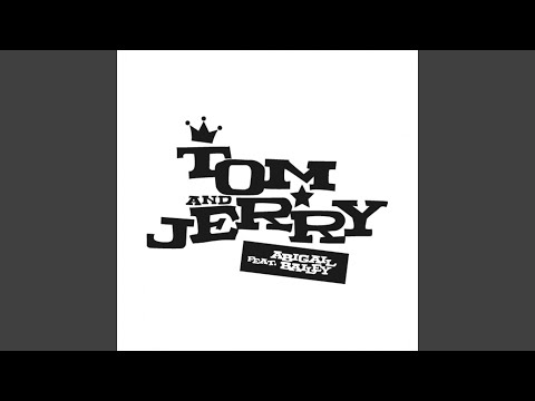 Don't Lie (feat. Abigail Bailey) (Tom Novy & Jerry Ropero Mix)