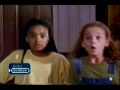 The Theater Trailer Of Great Adventure BGA