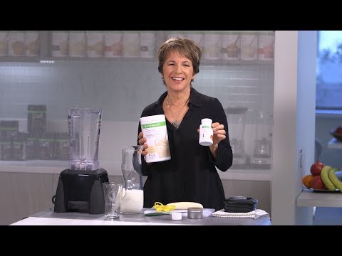 Pag-inom ng whey para sa pagbaba ng timbang Pagbaba ng timbang na may-activate carbon ay madali at kapaki-pakinabang