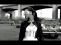 I Am... Sasha Fierce Platinum Edition 20 song ...