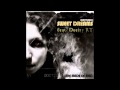 Eurythmics feat. Deejay RT - Sweet Dreams (Rise 2 ...