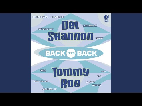 Jam up Jelly Tight (Rerecorded)