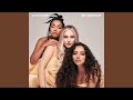 Holiday - Little Mix (Official Audio)