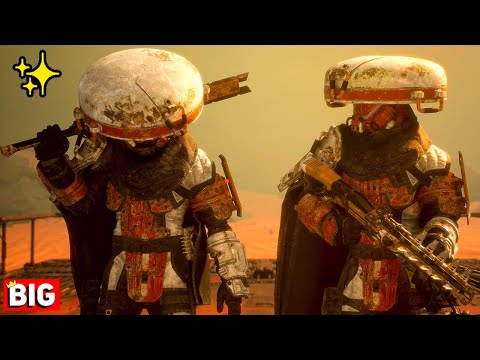 BEST NEW Indie Game Trailers: August 2022 | Part 3