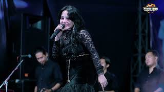 Download lagu ANDAI TAK BERPISAH - RORO DERISA || NEW ASTINA LIVE SAWAHAN MADIUN - PM AUDIO mp3 Download lagu ANDAI TAK BERPISAH - RORO DERISA || NEW ASTINA LIVE SAWAHAN MADIUN - PM AUDIO mp3