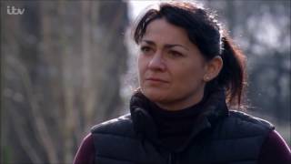 Coira ~ No Greater Love