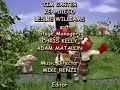 Elmo S World Wake Up With Elmo Credits Sesame Street Elmo Saves Christmas