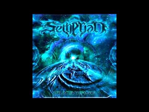 Setherian - Multiverse [Full Album]