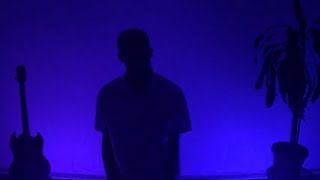 tattoos Music Video