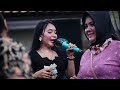 KAJI GAUL VOC YAYANG WK NEO SELECTA MUDA YAYANG WA KOLOR