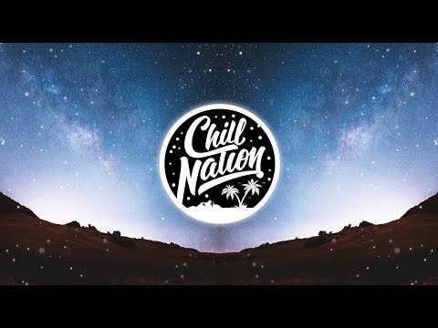 Attom - Dive (feat. Cosmos & Creature)