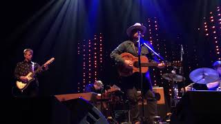 Wilco - I Am Trying to Break Your Heart,  at The Pageant (St. Louis 2017)