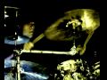 Paradigm-"Aloner" Official Video