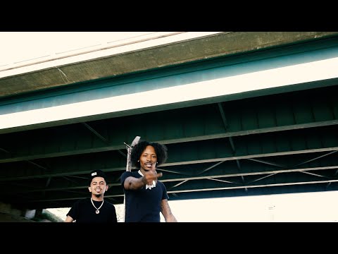 A1GWALA Ft. DROMOBBALOTTO - FOREIGN