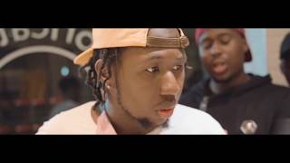 Still Fresh - Ils nous connaissent pas (Clip Officiel)