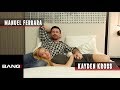 Kayden Kross Und Manuel Ferrara Sind Ein Echtes Traumpaar