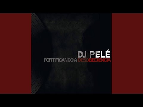 Fortificando a Desobediência