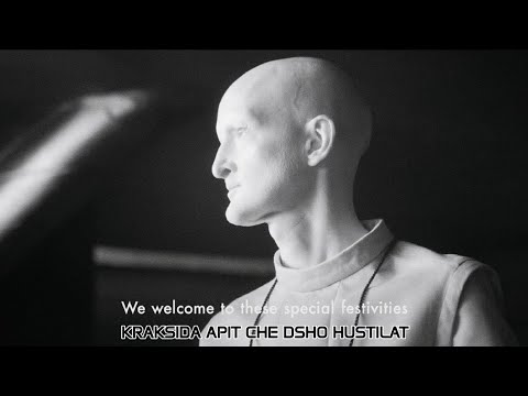 Dune 2 harkonnen arena with extra subtitles