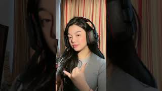 Download lagu KUMPULAN TIKTOK VIRAL TERBARU 2021 mp3 Download lagu KUMPULAN TIKTOK VIRAL TERBARU 2021 mp3