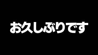 ポケモンチャンピオンズ