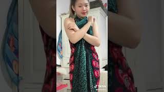 Gemes #daster #gemoy #pemersatubangsaterbaru #gemez