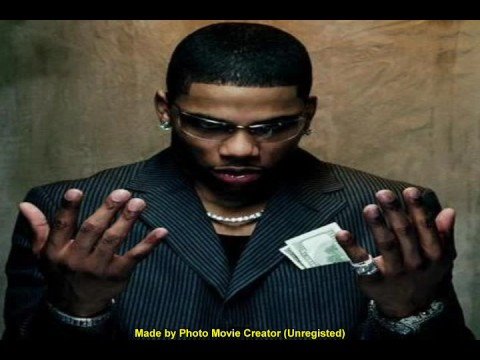 Nelly - Problems (Prod. Polow Da Don) [NEW OFFICIAL EXCLUSIVE]
