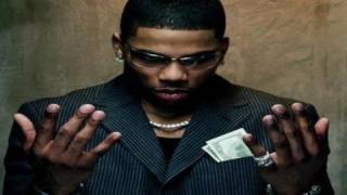 Nelly - Problems (Prod. Polow Da Don) [NEW OFFICIAL EXCLUSIVE]