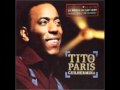 Tito Paris   Febri di Funaná