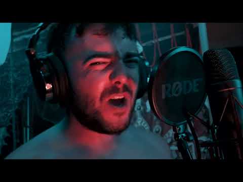 Cream Mami - Envenenao ( Vídeo Oficial )