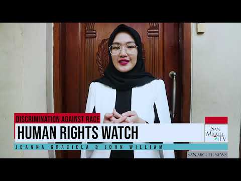 Supermal Karawaci 4 1