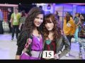 Shake It Up Selena Gomez