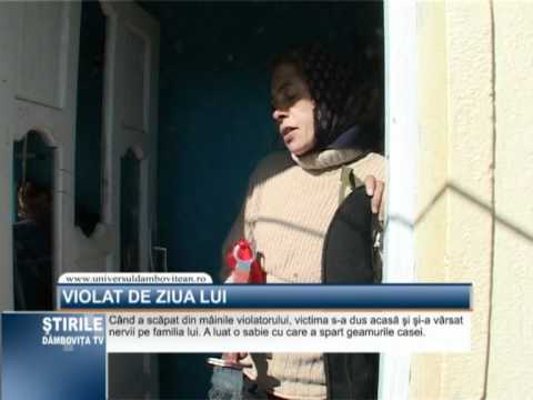 Violat de ziua lui.mpg