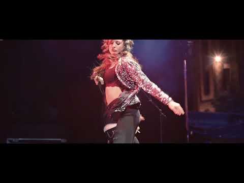 LEVEL SIX - VI - 2018