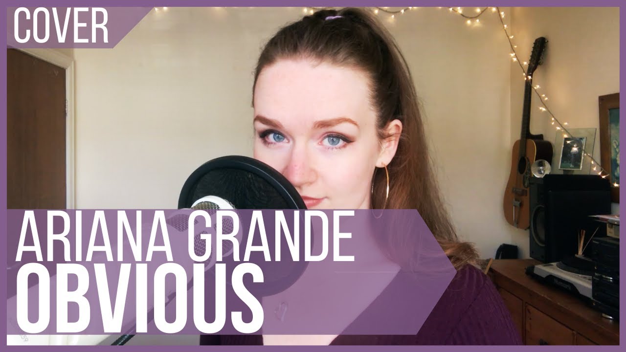 Franny McGirr performance 1 thumbnail