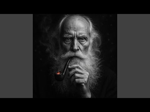 The Genius Mind Access 16 Hz (Beta Brainwaves)